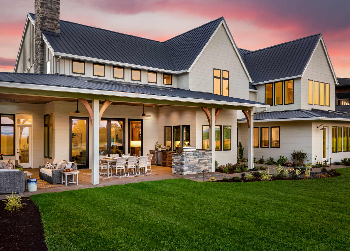 Premium 2500-7500sf New Hampshire
