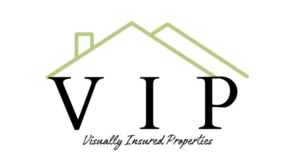 Visually Insured Properties